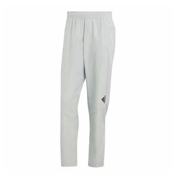 ADIDAS men woven pants - Picture 3 of 3